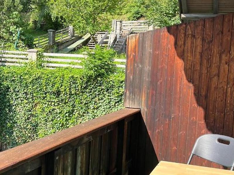 D1C47D190D32678E2BC95538F2242201