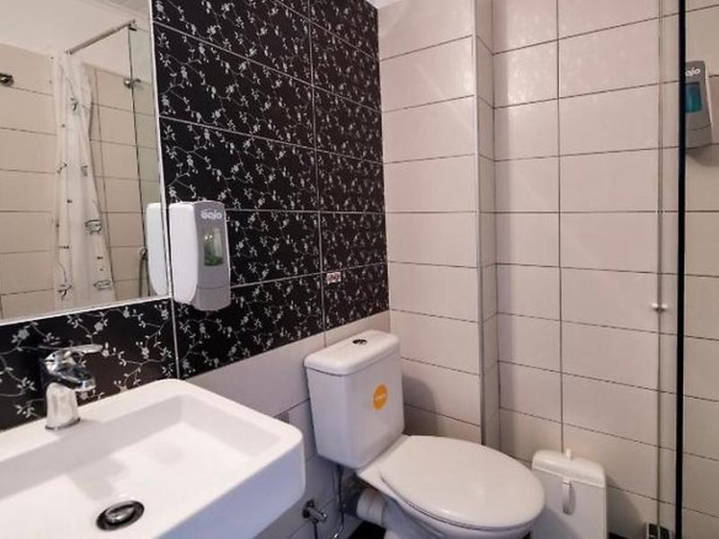 55E754C4A064C1C8B67CEB628DC15154