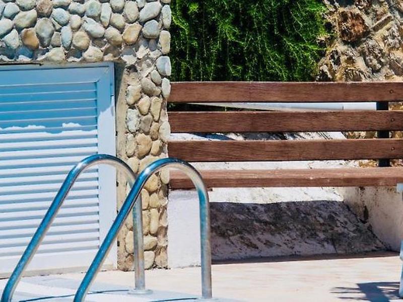 740667AB525B92DEF0D3080F8D2BDE71