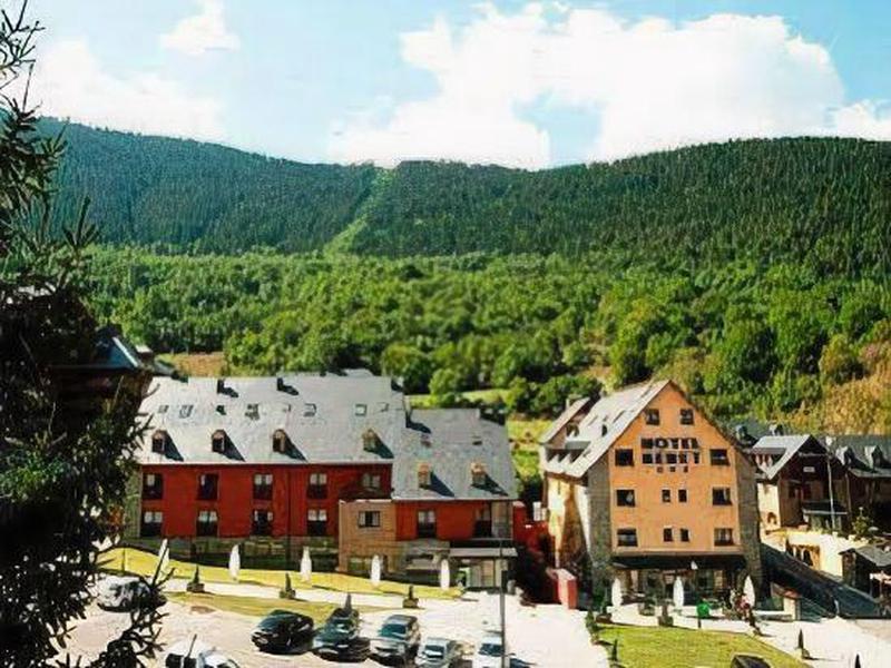 CA31626406FAB7F41F6D6EF0EAF49DD7