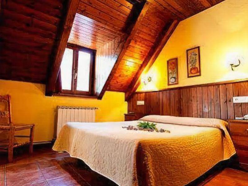 12B1DB90D11DB3C426D77DAB62C75800