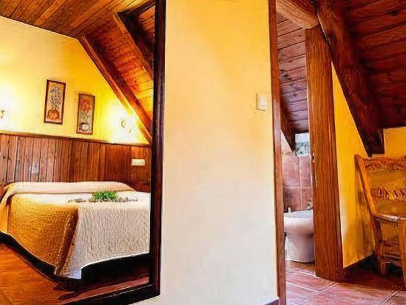 6BBD806E2576613A50F918EFB01DC49D