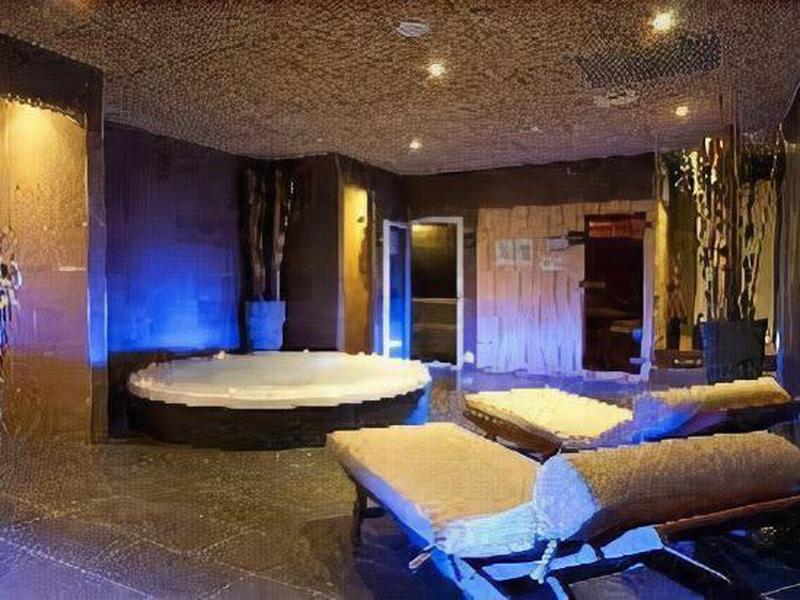 592AEDB0954760820711265577B97555