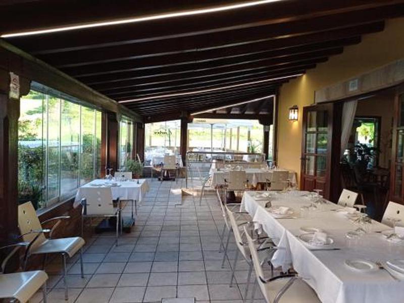 3F09117E2ECCF8EDB41C80C02E2311AA