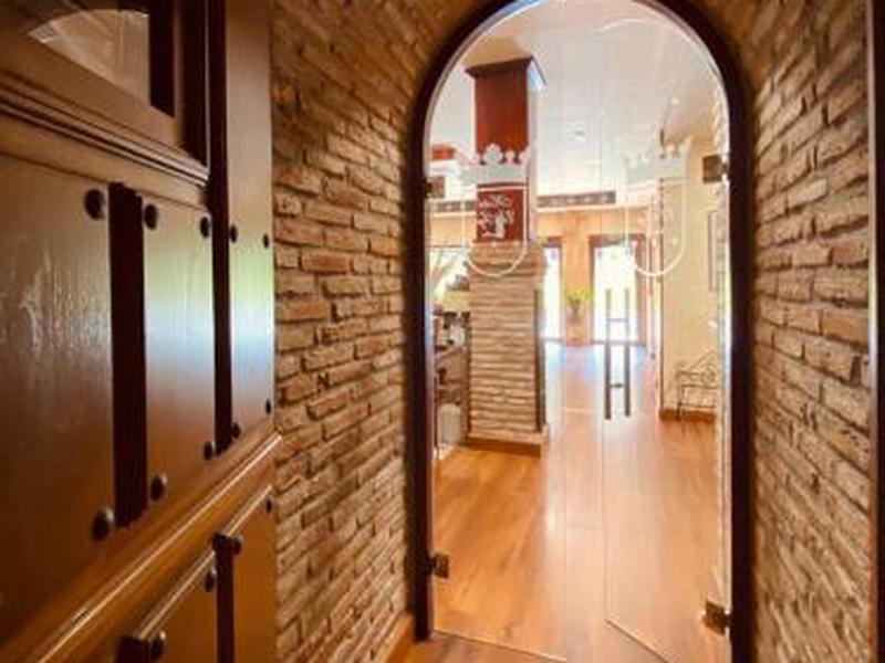 3F9FA20E7CADE6E35B76896A56998799