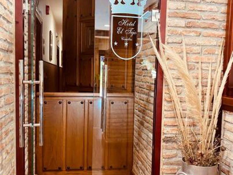 720726F63EF44D1B3EC33C11E71E2159