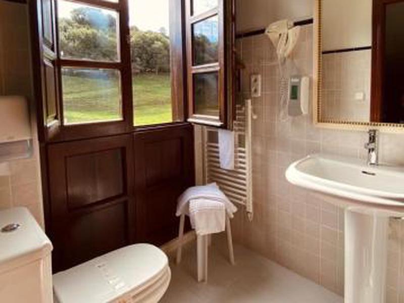 8AB112EC6DD86FF975AE8F8F08AAD232