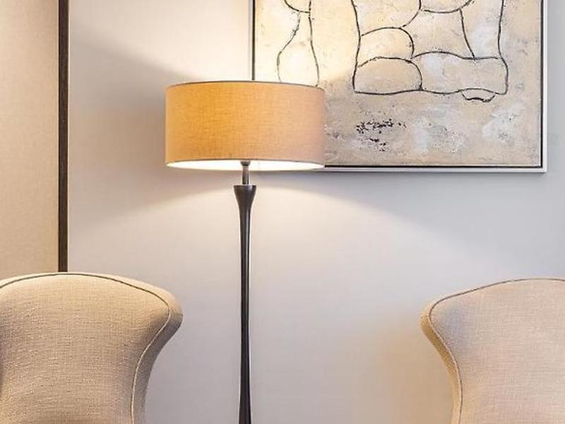 192918660B4EBE35A35999C6A3B308A8