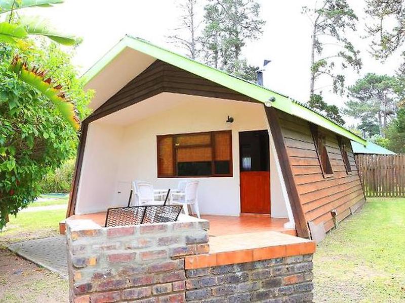 21F6FD8AD5EB9F5339CF12F618CCFC89