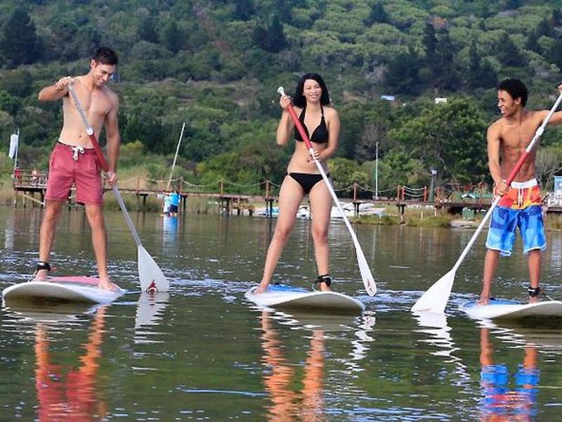 6D20B5D2A08665123885338DF037C246