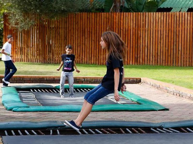 AAB05F45919A1BBD046064C831A8856F