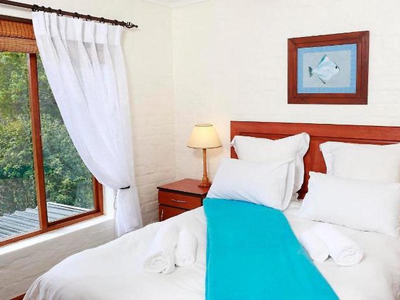 17C4497066EB42594F7BE08C32A32302