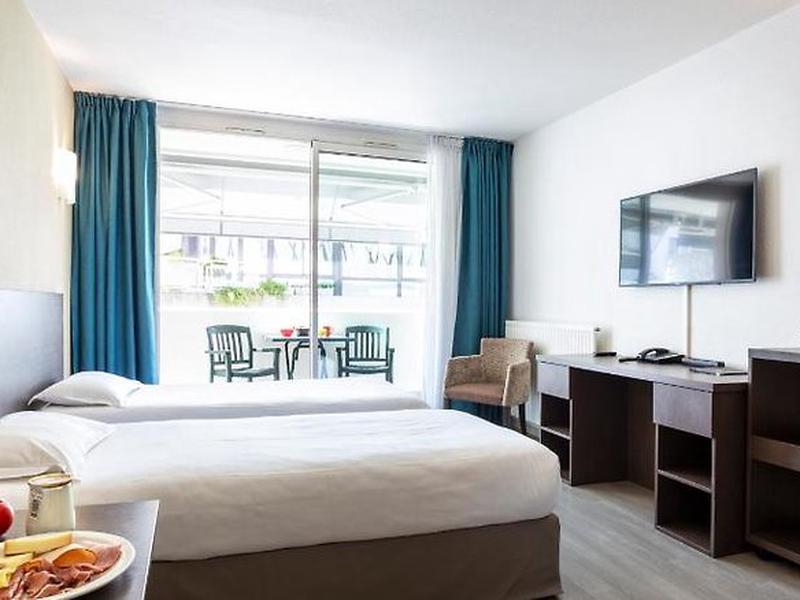 C5B44F86DF2571D09E0B57F5619282C7