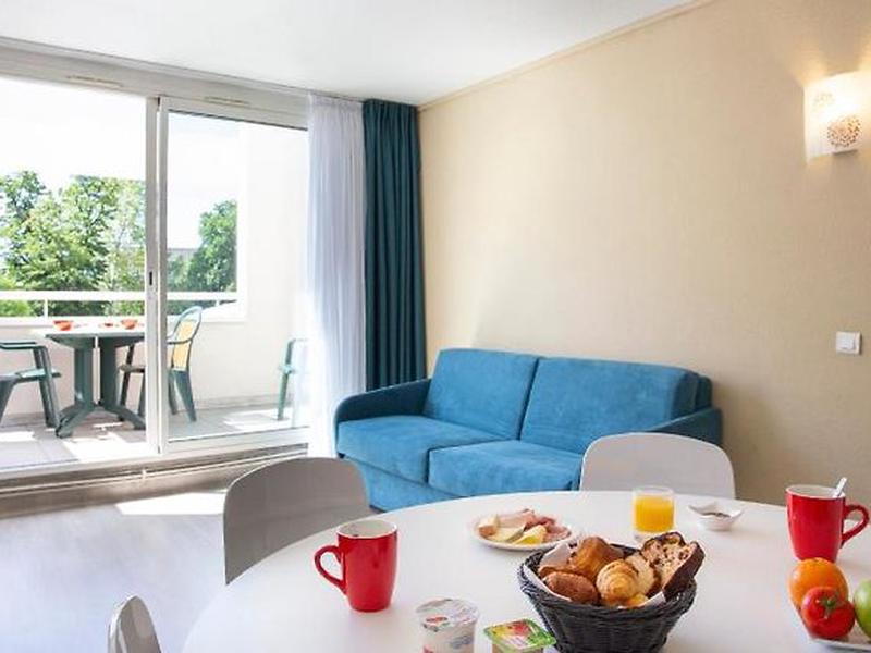 ED8F549743952DEE8CA2F6680347A01B