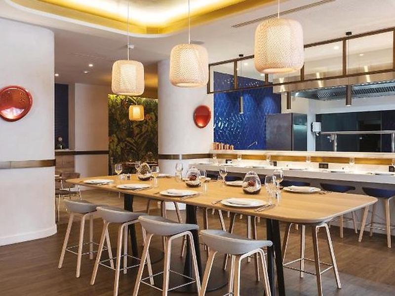 FE454BAF885C400E46D3D7323545BF1D