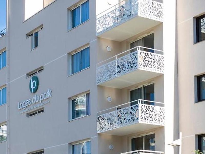 BEBA1132AC2E343A120DF0E7A29B2420