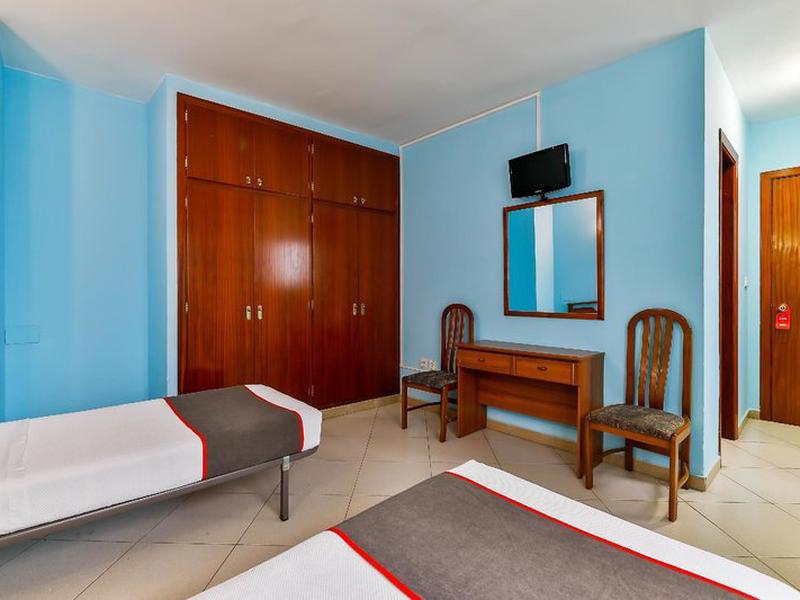 93A96EF1248F6FD2E527C9E280B9424E