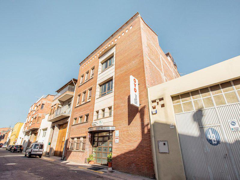 647200EA54A8FCA7AB594850BCCF989E