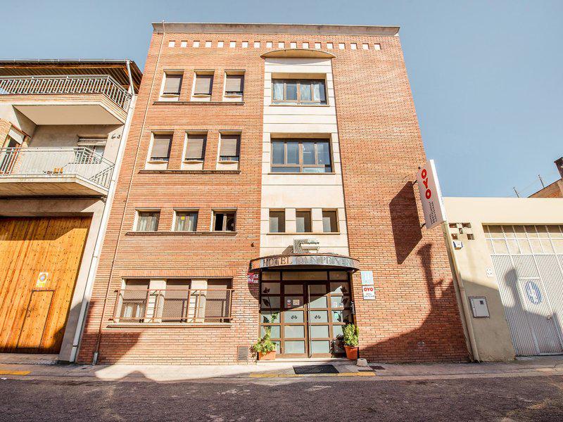 B08BA5785069883912CD44AFB2306F87