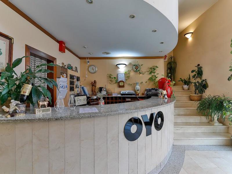 C191B8083E861D3CA4AFED67C25E6283