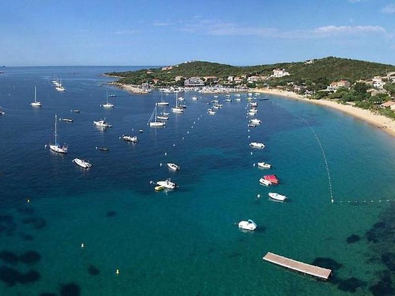 77BC8342D3764AA9F72DAE5EF8D56DE7