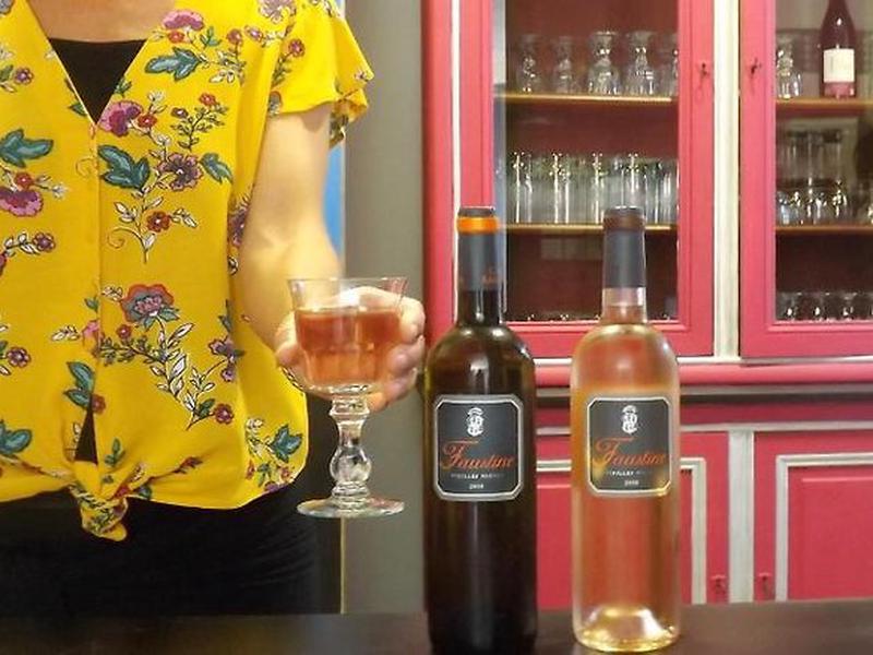 99F93D1EE14F7AF05BB47ABE8A61DFE5