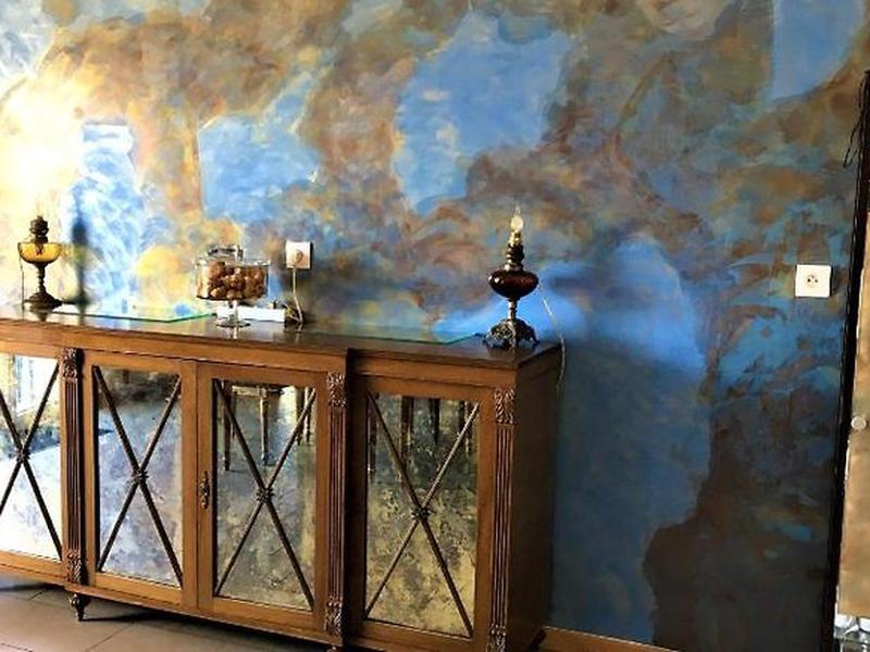 ED7AE7574A65838595497C13647E6A87