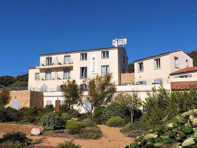 2CE4B7BC3F9E21E899B721848D5B903E