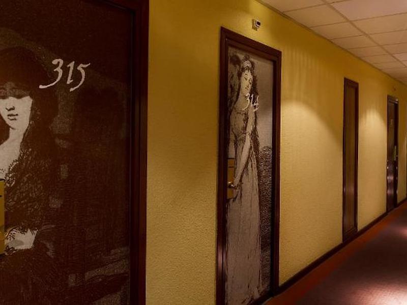 CBAD0F7D7E9D31BA6B4DFD54A05CD181