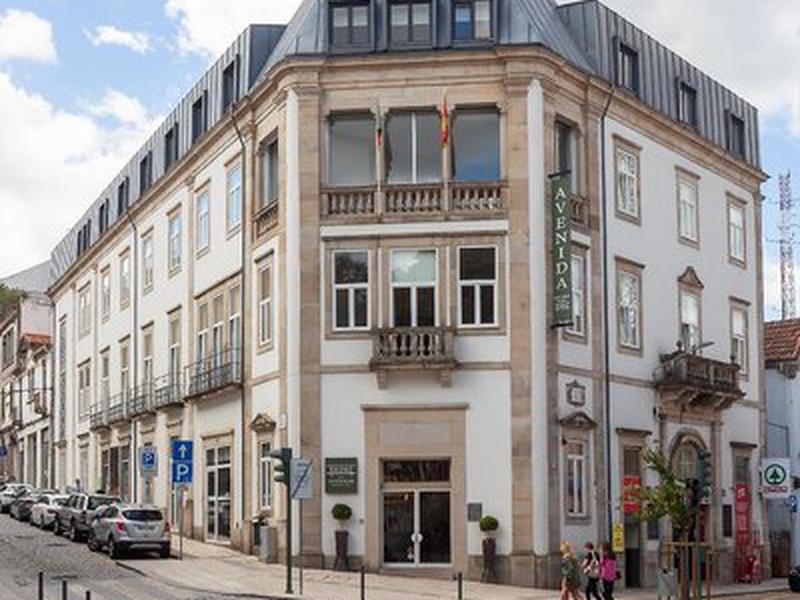 084531CAB38EE298362BD0B4DBC44147