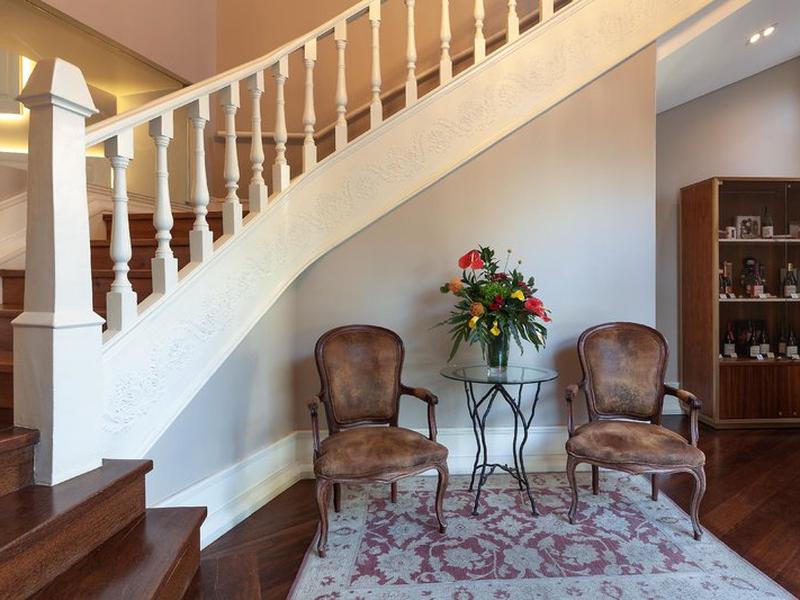 11245026EAC9C0E9CC95518109FD20FF