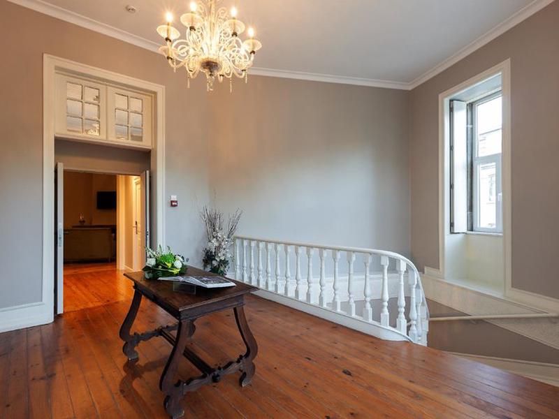 4A931DB6DCA9613240FA7663809DE529