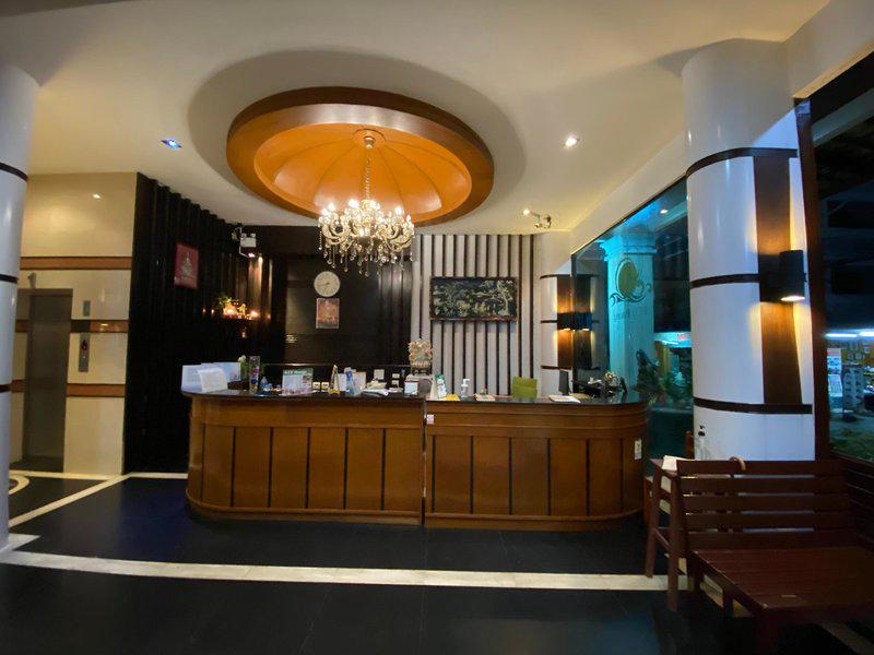 C08B8B6FD309B91579A58217834C4091