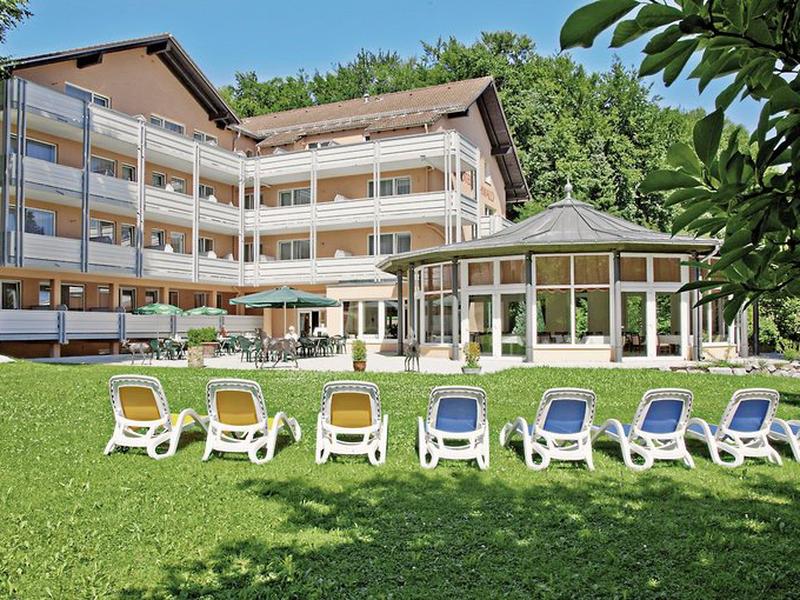 C163F3A9C10AA7D809C79445F92ECD7B