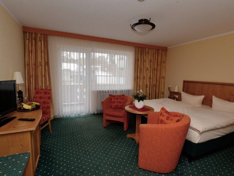 F339EBC92C734B0265F05B84088B4A0B