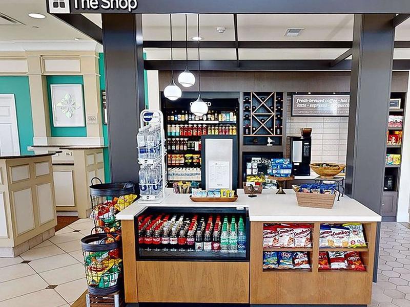 5E918FFCBC11FE362FCBBE9B18FF34BB