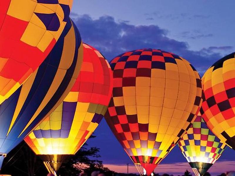 9308705C86FC57044D08B868E5E8216B