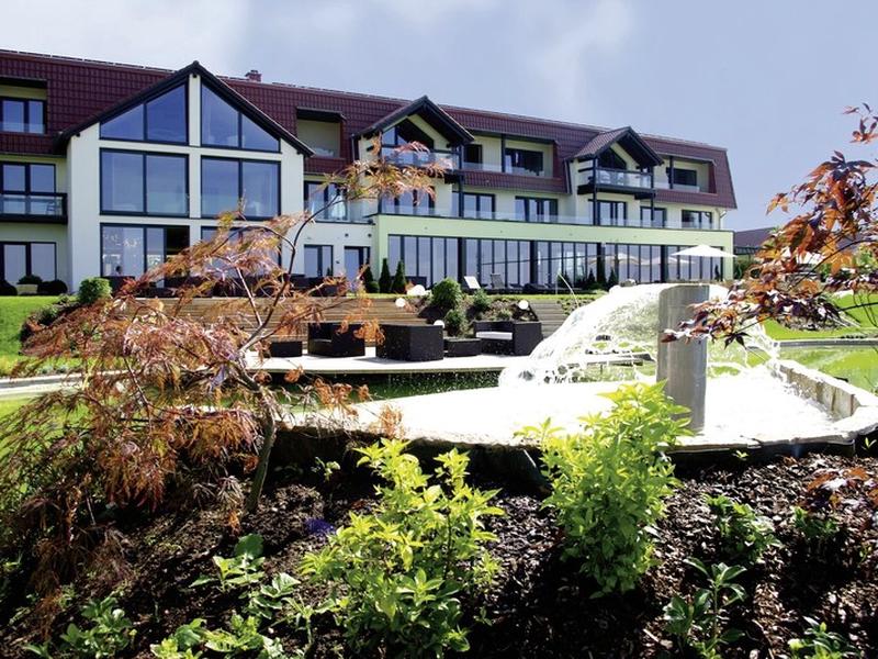 05E18FE734D7384B69133D9DB03852F2