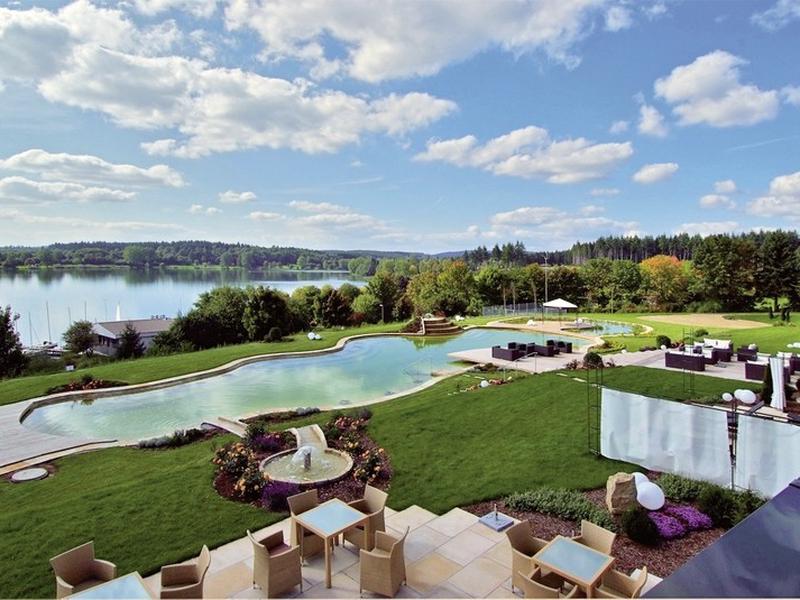 ECE246386EE727E90CBB6DDC0DBAFC20