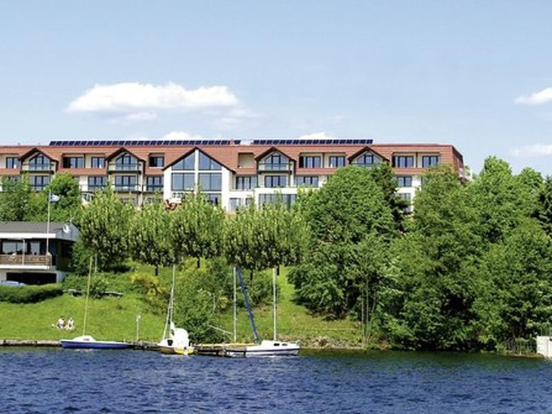 9B444B8572CF56B9A8A3F803933210A5