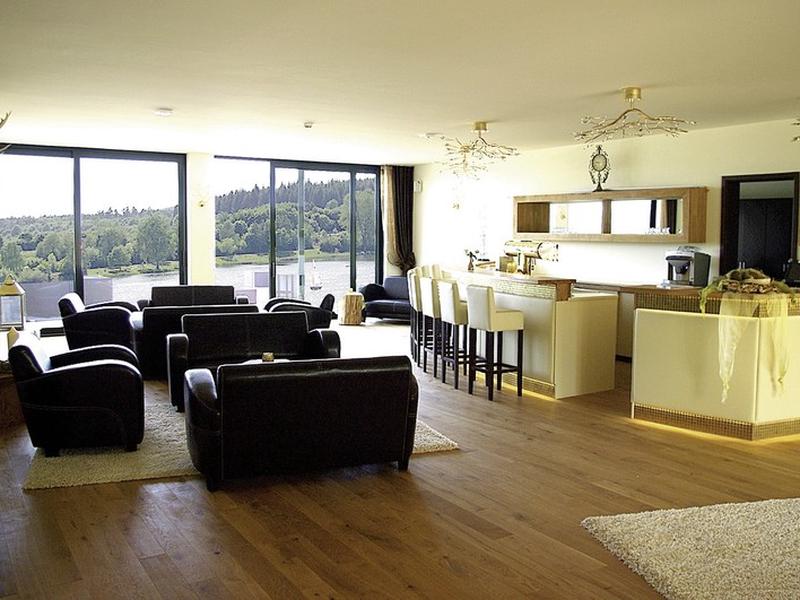 459EF900265CE98CB51312F6F9DCAE9B