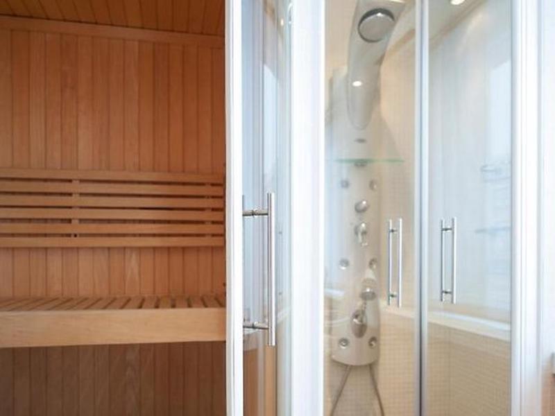 FC5262EBDDF144F4216CCD7E9C88E43B