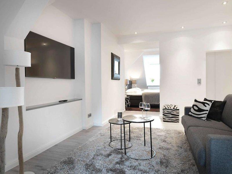 2C2ADBE6D5F5F96388330C03BFEFF2ED