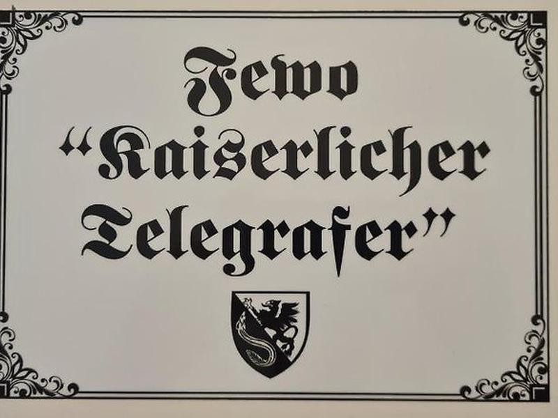 824595F1878E3DE8715346CD37ABB3AB