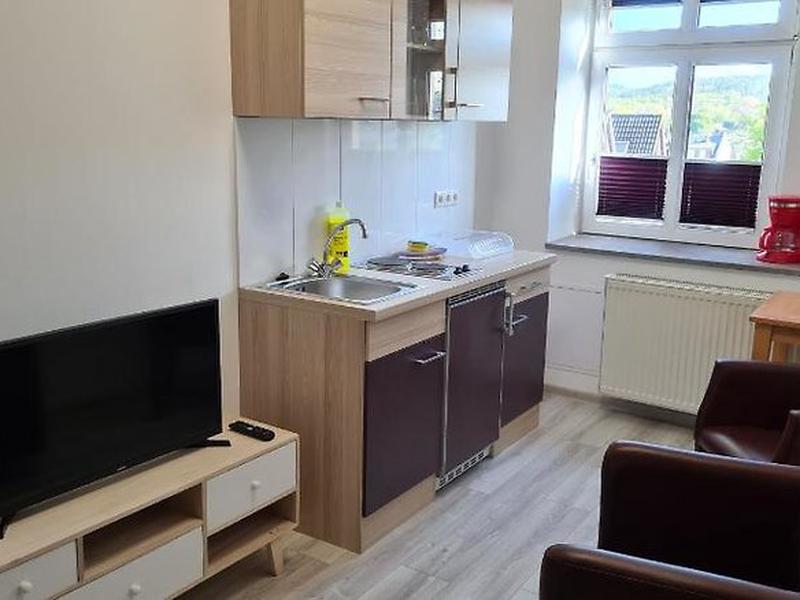 51539A48D7C3A3C3B5B1D156D548DB22