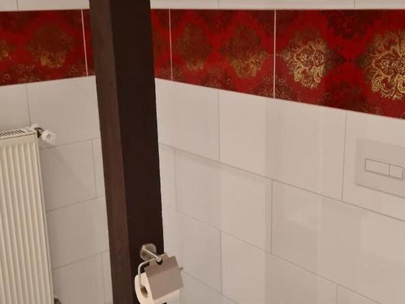 73F484EFBDEC10EB97016CB59D32571B