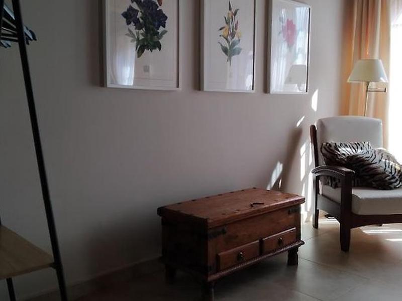 CD5F32A0A88B42220787578CFDAFA2AD