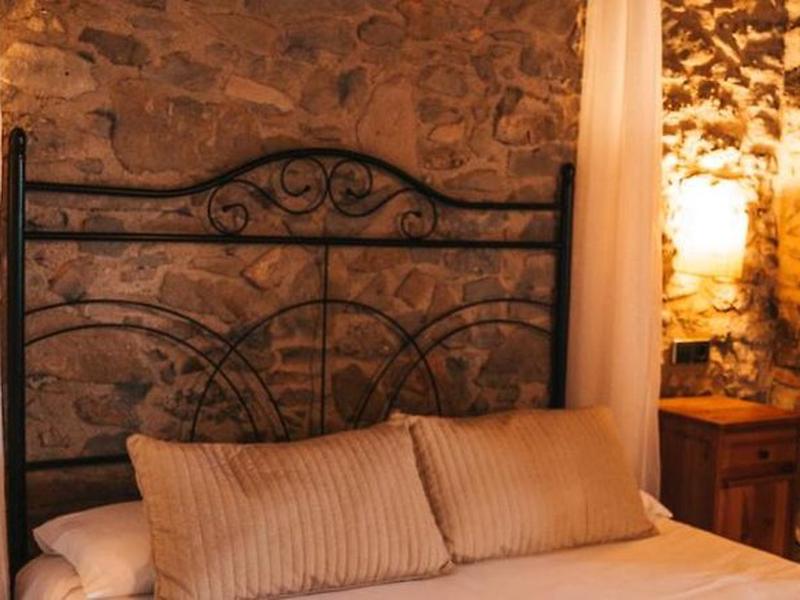 FE705DE3623AB337FF5196908E091FFA