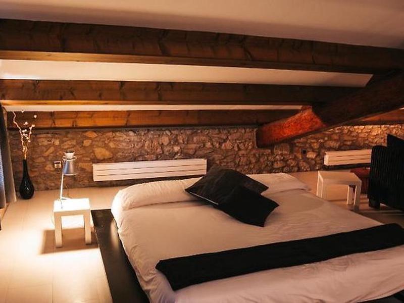 0F1810684A6C2A9C3CCED18AF55A4002