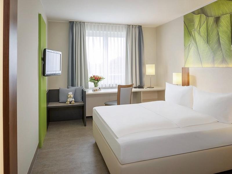 C3FE05E1112CE1890C251AB3EE03ACFA